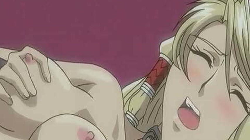 sextop1 — Soukou Kijo Iris Episode 1 [Sub-ENG] — khung hình 2