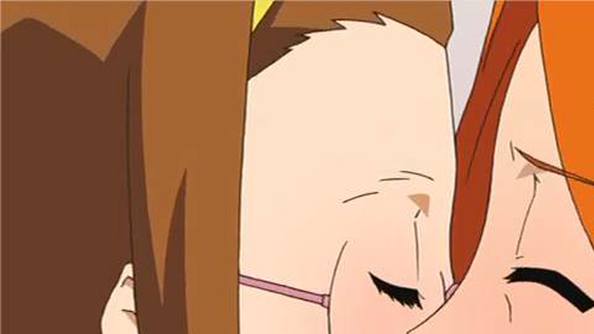 sextop1 — Shujii no Inbou Episode 1 [Sub-ENG] — khung hình 1