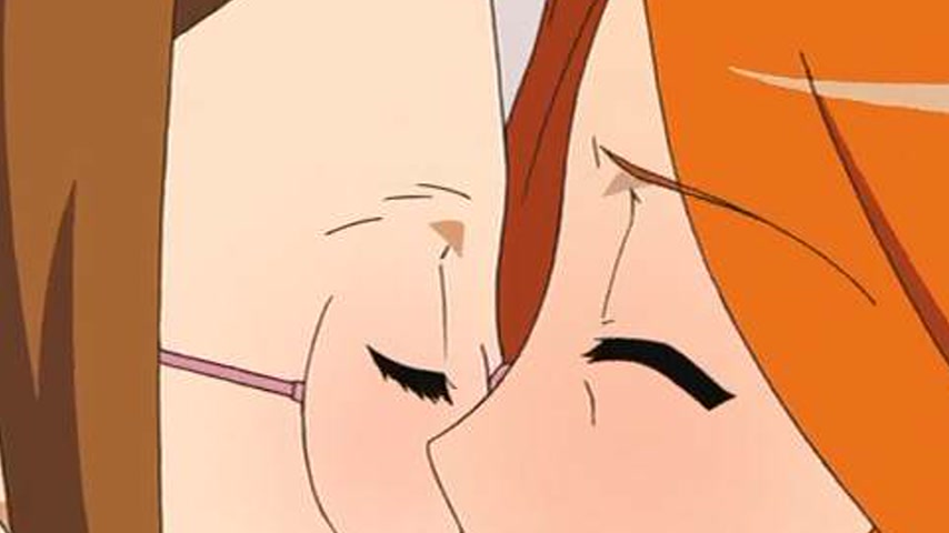 sextop1 — Shujii no Inbou Episode 1 [Sub-ENG] — khung hình 2
