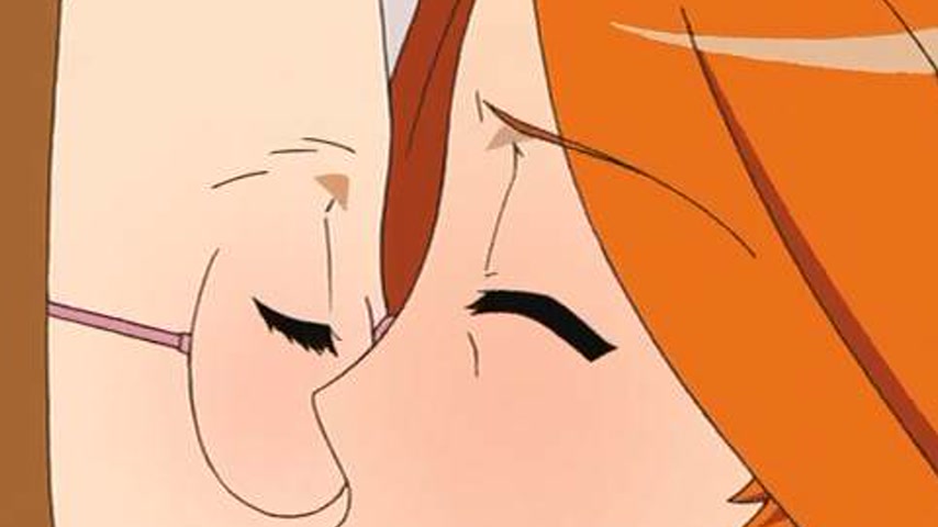 sextop1 — Shujii no Inbou Episode 1 [Sub-ENG] — khung hình 4