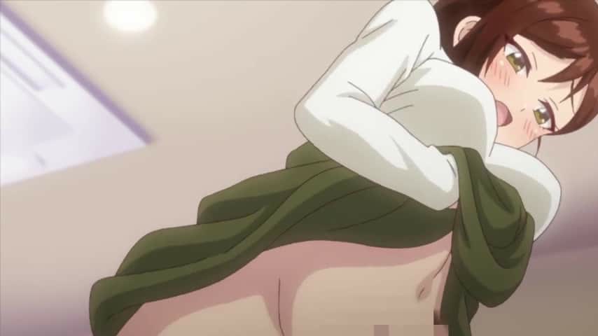 sextop1 — Showtime! Uta no Onee-san Datte Shitai Episode 2 [Sub-ENG] — khung hình 1
