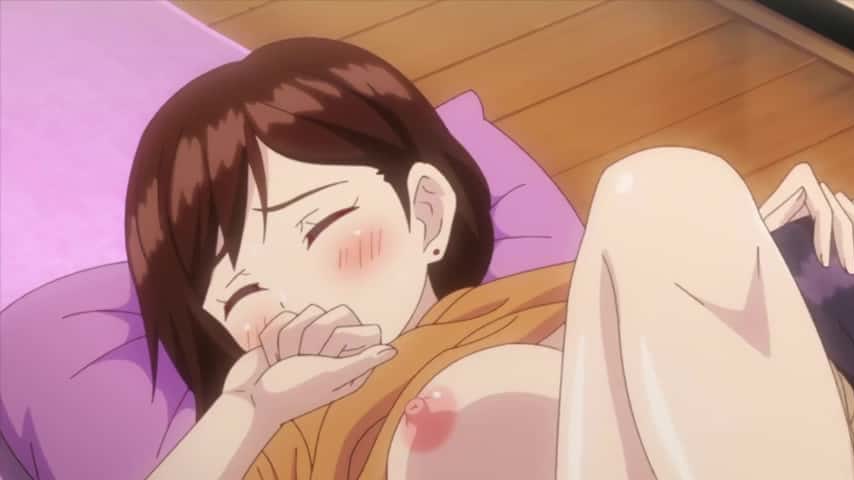 sextop1 — Showtime! Uta no Onee-san Datte Shitai Episode 1 [Sub-ENG] — khung hình 1