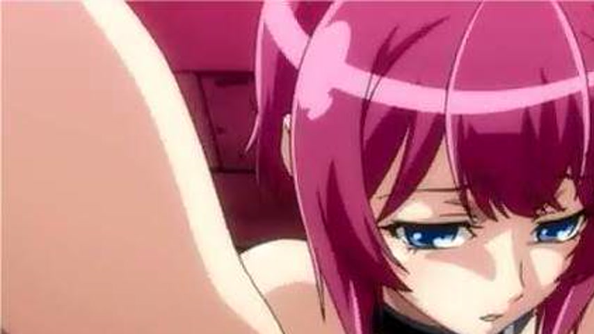 sextop1 — Shounen Maid Kuro-kun Episode 1 [Sub-ENG] — khung hình 1