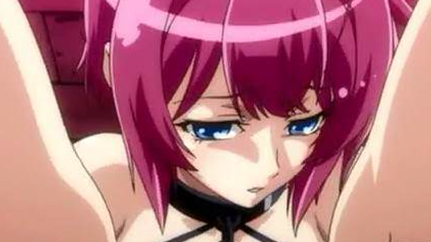sextop1 — Shounen Maid Kuro-kun Episode 1 [Sub-ENG] — khung hình 2