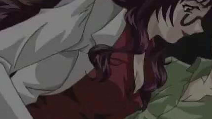 sextop1 — Shitai wo Arau Episode 1 [Sub-ENG] — khung hình 3