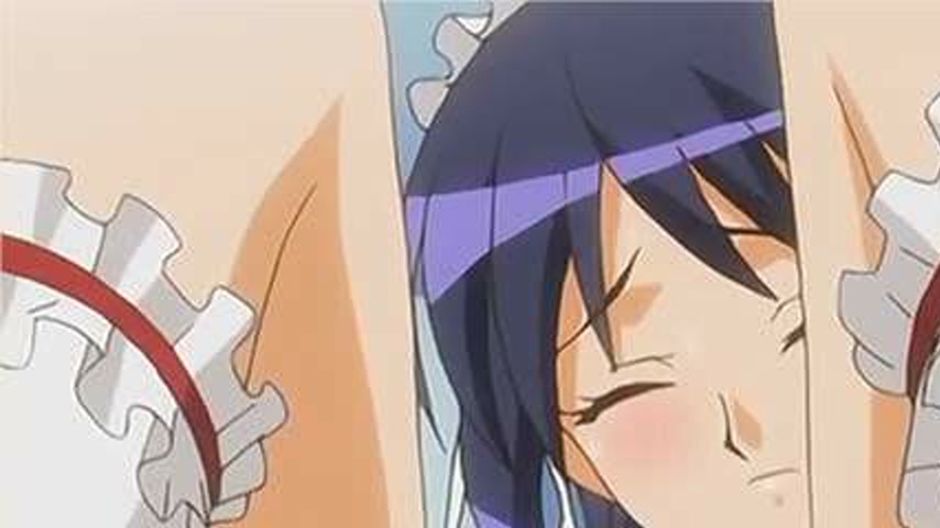 sextop1 — Shishunki Shoujo Episode 2 [Sub-ENG] — khung hình 1