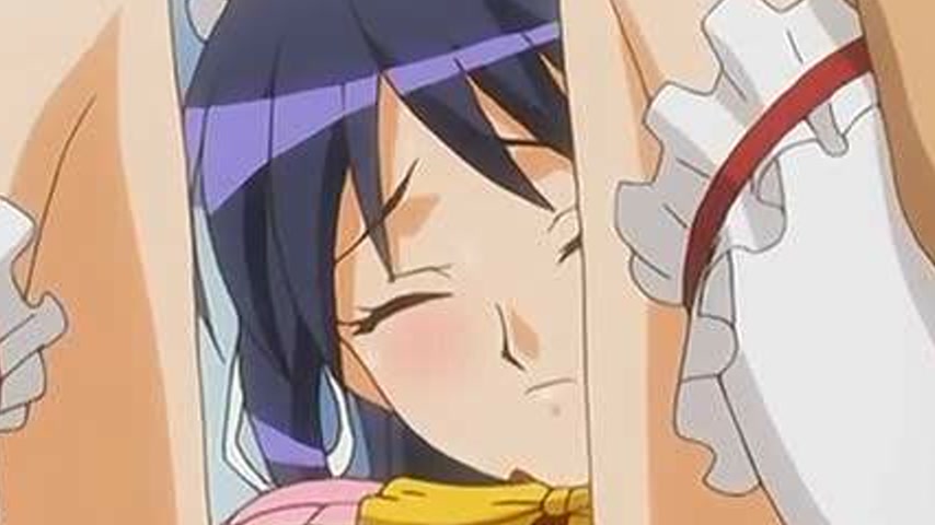 sextop1 — Shishunki Shoujo Episode 2 [Sub-ENG] — khung hình 2