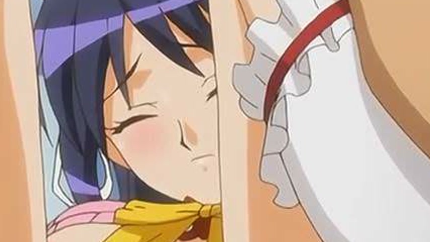 sextop1 — Shishunki Shoujo Episode 2 [Sub-ENG] — khung hình 4