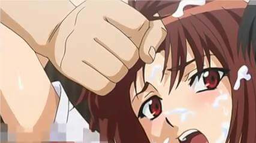 sextop1 — Shishunki Shoujo Episode 1 [Sub-ENG] — khung hình 1