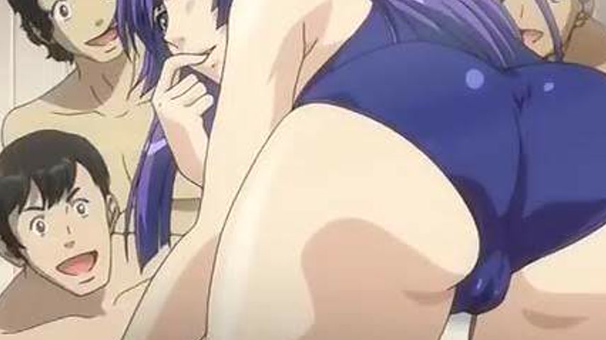 sextop1 — Shion Episode 2 [Sub-ENG] — khung hình 3