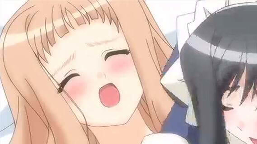 sextop1 — Shinshou Genmukan Episode 2 [Sub-ENG] — khung hình 1