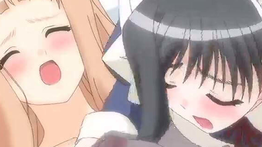 sextop1 — Shinshou Genmukan Episode 2 [Sub-ENG] — khung hình 2