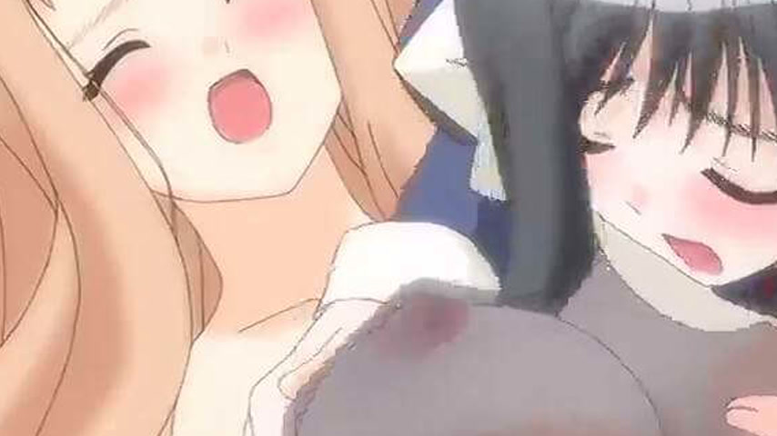 sextop1 — Shinshou Genmukan Episode 2 [Sub-ENG] — khung hình 3