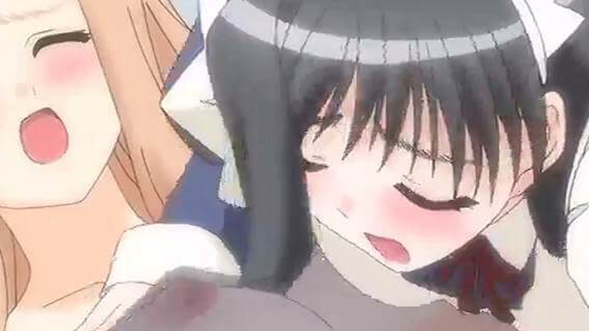 sextop1 — Shinshou Genmukan Episode 2 [Sub-ENG] — khung hình 4