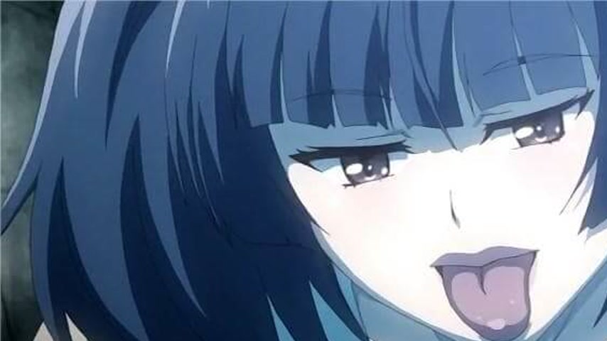 sextop1 — Shin Sei Yariman Gakuen Episode 1 [Sub-ENG] — khung hình 1