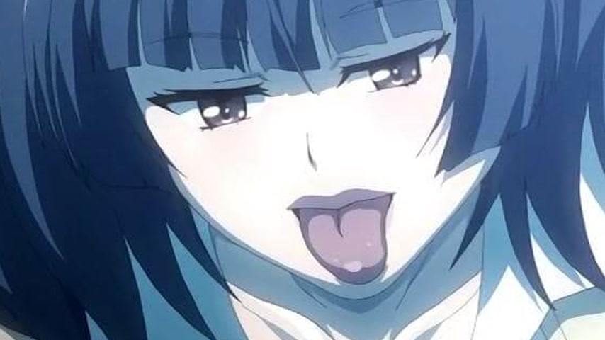 sextop1 — Shin Sei Yariman Gakuen Episode 1 [Sub-ENG] — khung hình 2