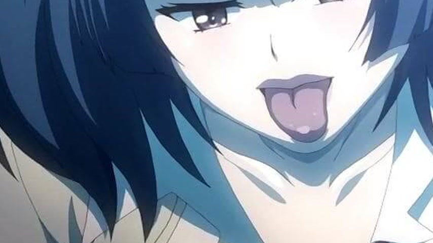 sextop1 — Shin Sei Yariman Gakuen Episode 1 [Sub-ENG] — khung hình 3