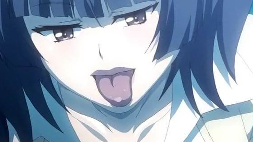 sextop1 — Shin Sei Yariman Gakuen Episode 1 [Sub-ENG] — khung hình 4