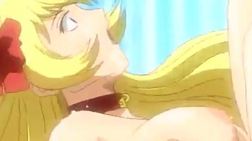 sextop1 — Shin Kyouhaku 2 Episode 2 [Sub-ENG] — khung hình 2