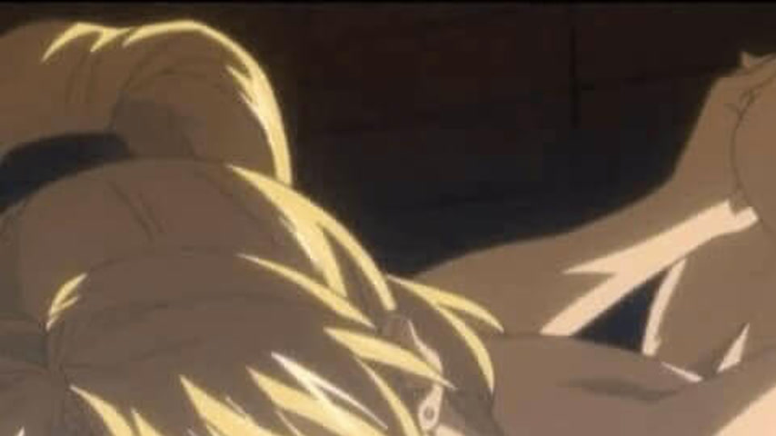 sextop1 — Shin Bible Black Episode 6 [Sub-ENG] — khung hình 1