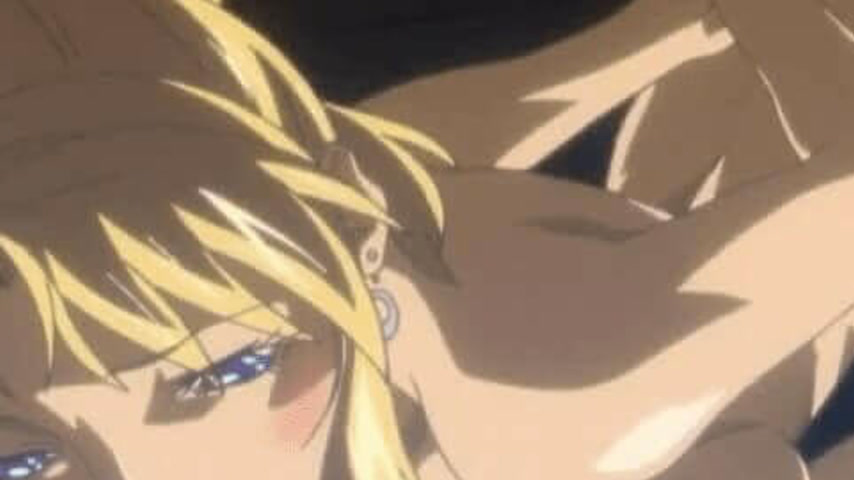 sextop1 — Shin Bible Black Episode 6 [Sub-ENG] — khung hình 3