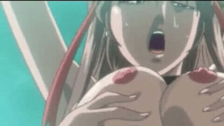 sextop1 — Shin Bible Black Episode 5 [Sub-ENG] — khung hình 1