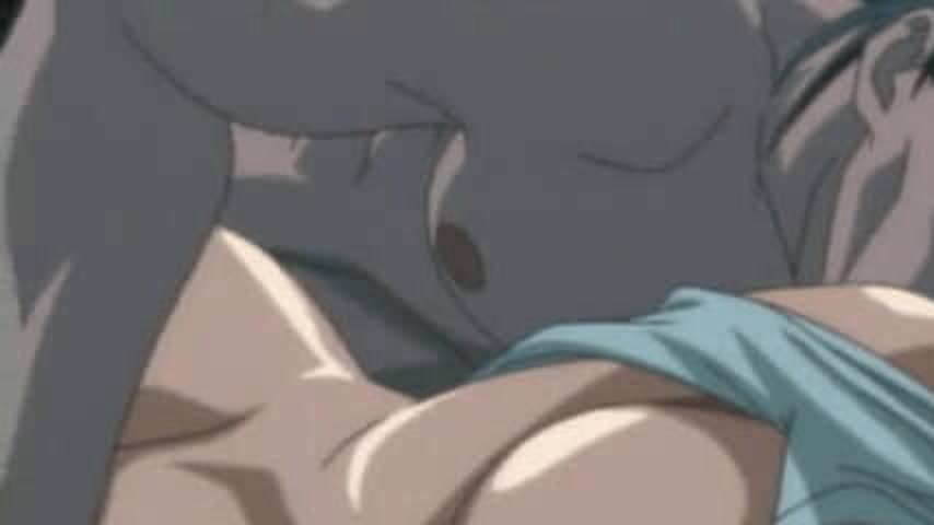 sextop1 — Shin Bible Black Episode 4 [Sub-ENG] — khung hình 1