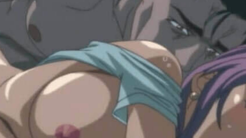 sextop1 — Shin Bible Black Episode 4 [Sub-ENG] — khung hình 4