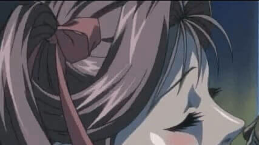 sextop1 — Shin Bible Black Episode 1 [Sub-ENG] — khung hình 1