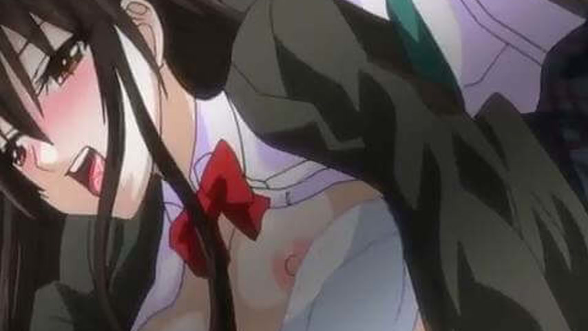 sextop1 — Shiiba-san no Ura no Kao Episode 1 [Sub-ENG] — khung hình 2