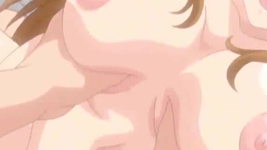 sextop1 — Shabura Rental Episode 1 [Sub-ENG] — khung hình 3
