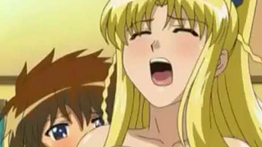 sextop1 — Sexual Pursuit Episode 2 [Sub-ENG] — khung hình 2