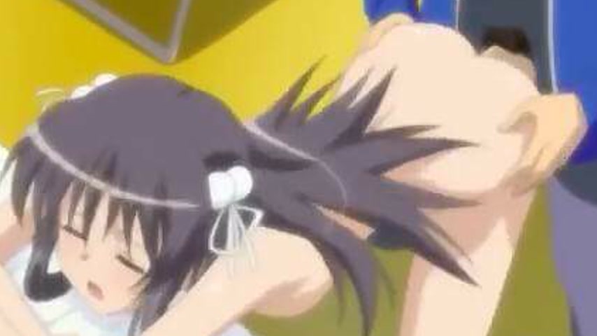 sextop1 — Sexual Pursuit 2 Episode 2 [Sub-ENG] — khung hình 2