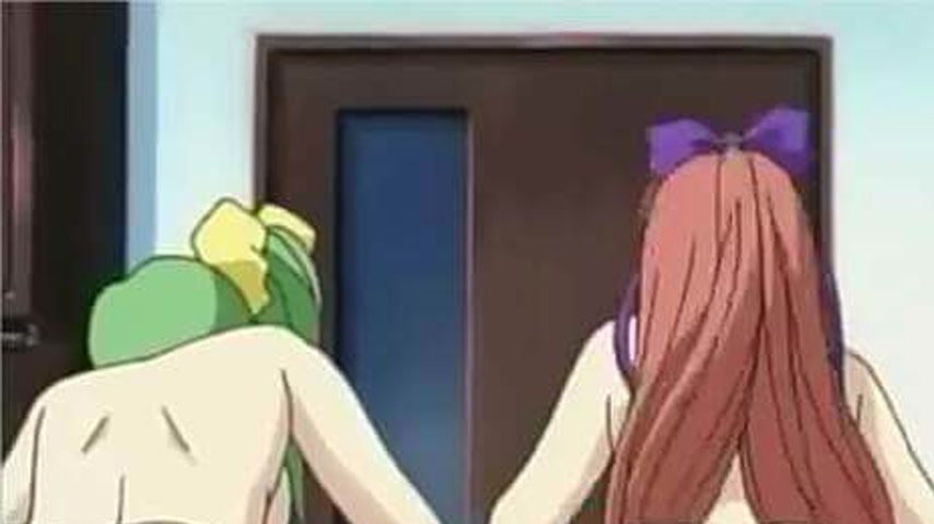 sextop1 — Sex Taxi Episode 4 [Sub-ENG] — khung hình 1