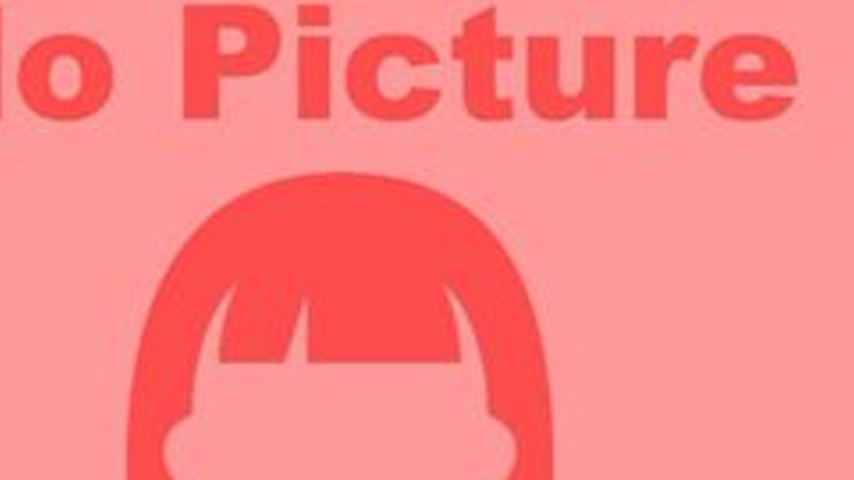 sextop1 — GACHIG-1046 Anri – Real Interview 113 – — khung hình 4