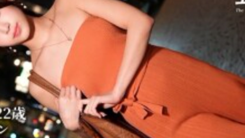 sextop1 — MAAN-1147 “A cool beauty succumbs to pleasure. A pure — khung hình 2