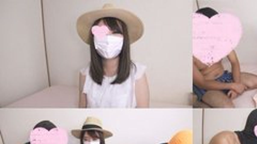 sextop1 — FC2-PPV-447450 I Gave A Married Woman And Beautiful Teacher — khung hình 1