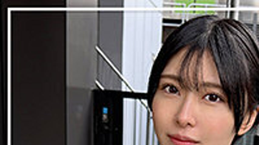 sextop1 — HOI-385 Tomoka — khung hình 1