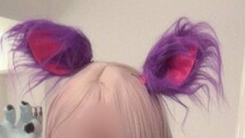 sextop1 — FC2-PPV-4845378 [Slime] F×O Bisto Masturbation (Jcup) Blissf — khung hình 4