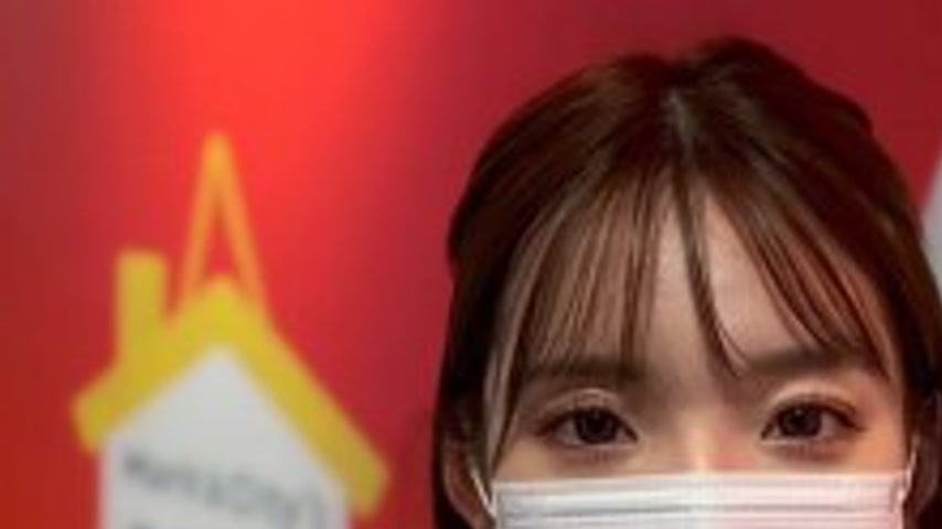 sextop1 — FC2-PPV-4844839 {1980 points until 2/13} [Uncensored] A stun — khung hình 1