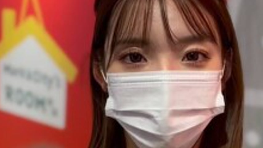 sextop1 — FC2-PPV-4844839 {1980 points until 2/13} [Uncensored] A stun — khung hình 3