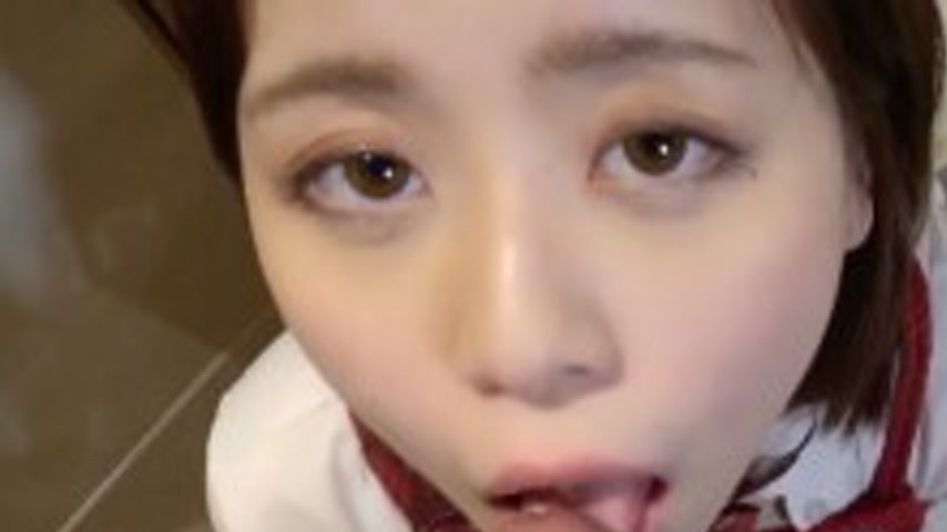 sextop1 — FC2-PPV-4844855 A slender beauty with a pure look who would — khung hình 1