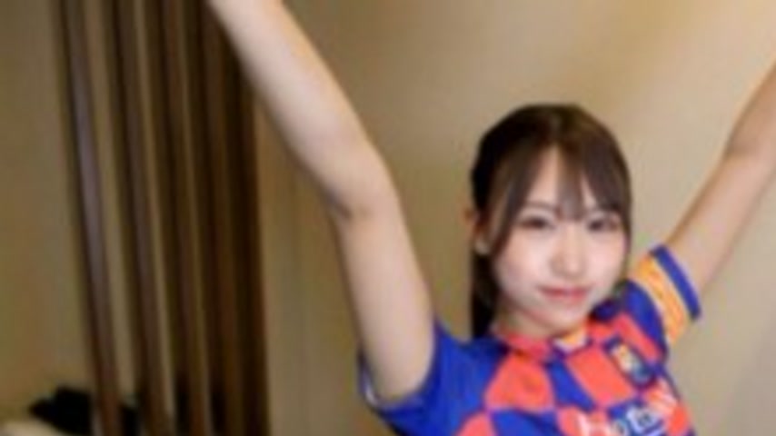 sextop1 — FC2-PPV-4843473 [Uncensored] Former cheerleader’s inte — khung hình 1