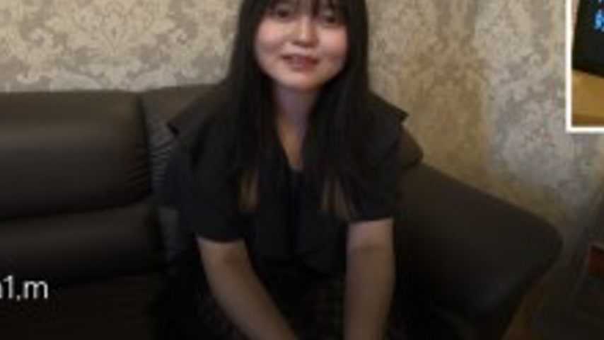 sextop1 — FC2-PPV-4839241 Aima, 20 years old, Kyoto Prefecture, a famo — khung hình 3