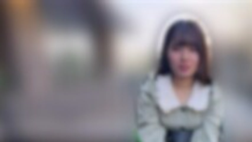 sextop1 — FC2-PPV-4845367 Looking for a boyfriend [First time/No exper — khung hình 1