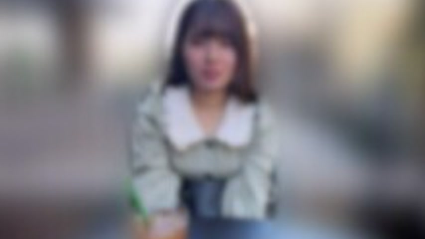 sextop1 — FC2-PPV-4845367 Looking for a boyfriend [First time/No exper — khung hình 2