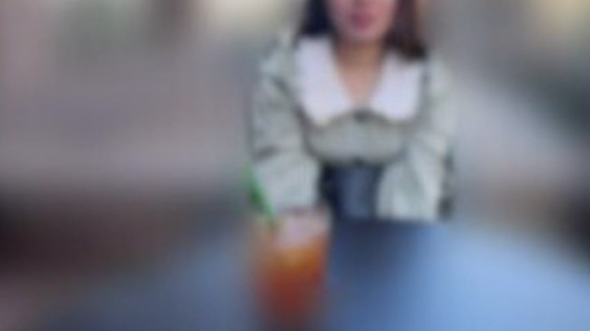 sextop1 — FC2-PPV-4845367 Looking for a boyfriend [First time/No exper — khung hình 3