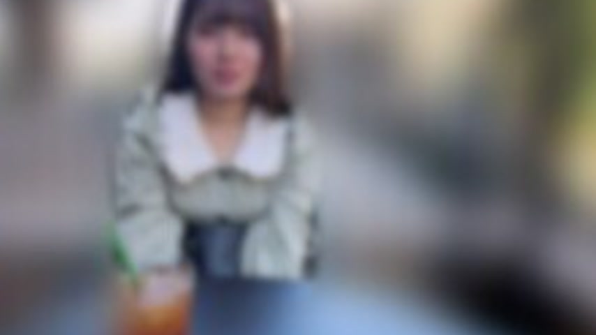sextop1 — FC2-PPV-4845367 Looking for a boyfriend [First time/No exper — khung hình 4