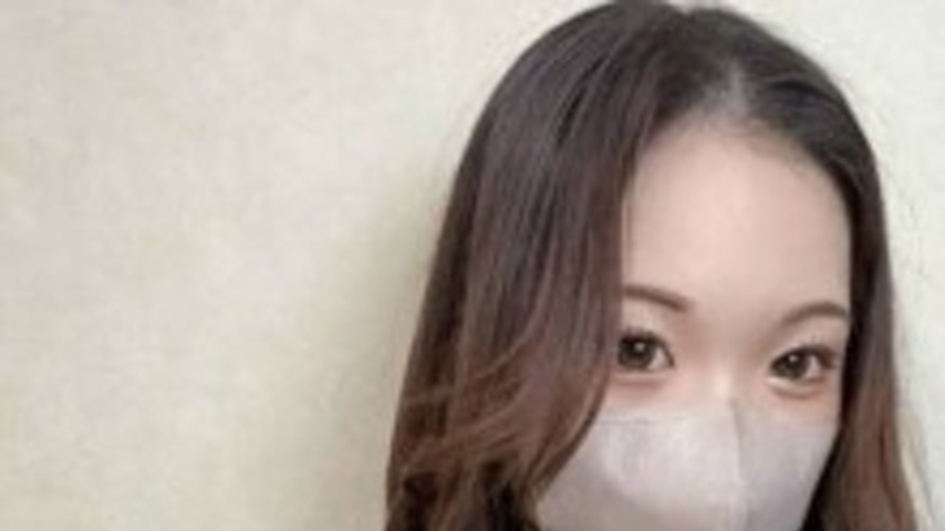 sextop1 — FC2-PPV-4843509 [Completely amateur] Super cute 19-year-old  — khung hình 1