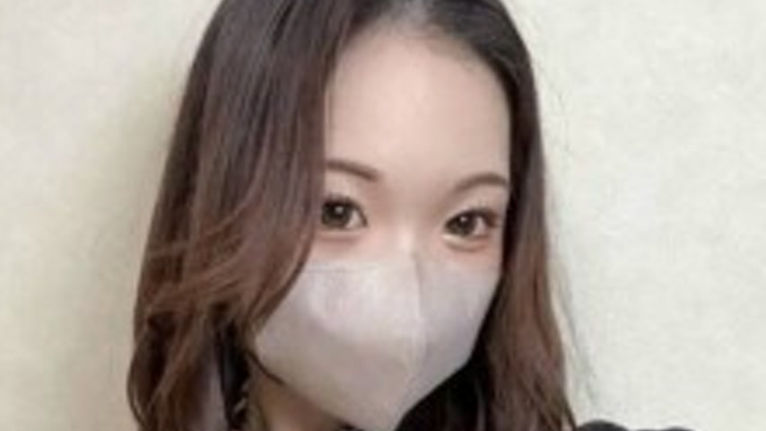 sextop1 — FC2-PPV-4843509 [Completely amateur] Super cute 19-year-old  — khung hình 2